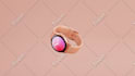 do 3d product modeling and animation
