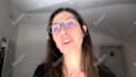 create sizzle, hype, or highlight reels