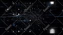 make trendy high tech scifi logo animation and intro