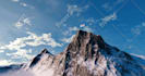 create 2,5d parallax video from your photos
