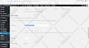 provide professional service to debug your code