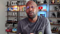 professionally edit your youtube videos with engaging effects