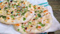 make cooking video recipe with proper presentation