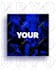 instagram promo social media