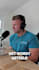 edit and master your podcast