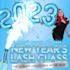 do animate motion graphics event flyer party flyer club night flyer
