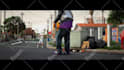 make gta v trailer and videos for your server or characters