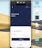 develop custom flutter app for android and ios