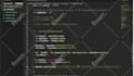 teach you HTML, CSS, javascript