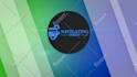 do custom 3d intros or outro your youtube channel