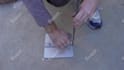 create a fun engaging ugc unboxing product tutorial video