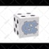 do 3d product animation video and 3d rendering in keyshot