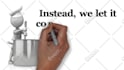 create an amazing video scribe or white board animation