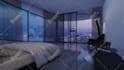 create 3d architectural rendering and animation