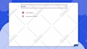 an engaging animated explainer or saas video
