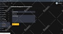 deploy react and nextjs website on netlify, heroku, vercel