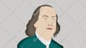 create a basic puppet to adobe character animator