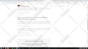 technical SEO audit report shopify woocommerce schema markup