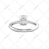 create stunning jewelry renders professional 3d visualization for your designs