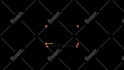 make facecam overlay for youtube or twitch