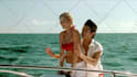do this funny couple dating gone wrong short video ads