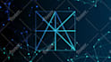 do dynamic logo animations bringing your brand to life