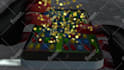 create 3d cartoon animation for you