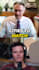 edit like iman gadzhi alex hormozi devin jantho ali abdaal
