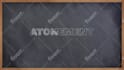 do a chalkboard logo reveal in full HD