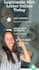create ugc videos with my dog tiktok reels amazon pets