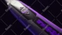 do high end 3d product animation by industry professional