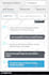 make awesome amazon alexa skills