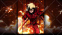 design an amazing and unique steam artwork for your profile