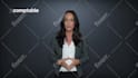 be your professional spokesperson in french