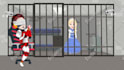 create 2d animated kids learning videos for youtube channel