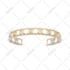 do jewelry design, 3d jewelry cad designing, and jewelry rendering