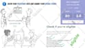 create whiteboard animation explainer video