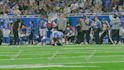 edit football or sports compilations and highlights for you