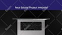 do after effects, premiere pro work and edit templates for you