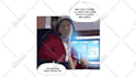 create manga, manhwa, webtoon motion comic animation comic animated art
