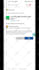 create your custom telegram bot using python and nodejs