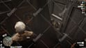 setup redm full roleplay server with onesync ready