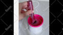 create engaging promotional videos and ads