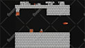 make you a super mario character in final level