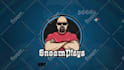 create amazing animated youtube intro, kick or twitch intro