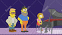 create 2d cartoon animation for you