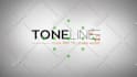 do photography logo intro