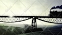 professionally edit impactful documentary trailer or intro