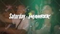 make amazing dj party night event promo video