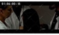 do video editing and color grading in davinci resolve